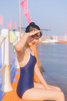永恒之岛