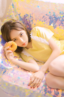 独占糙汉1.V1书香