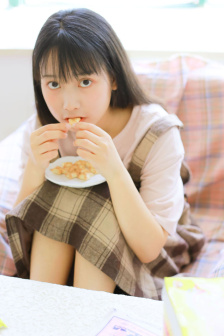 陆见深南溪陆少的隐婚罪妻